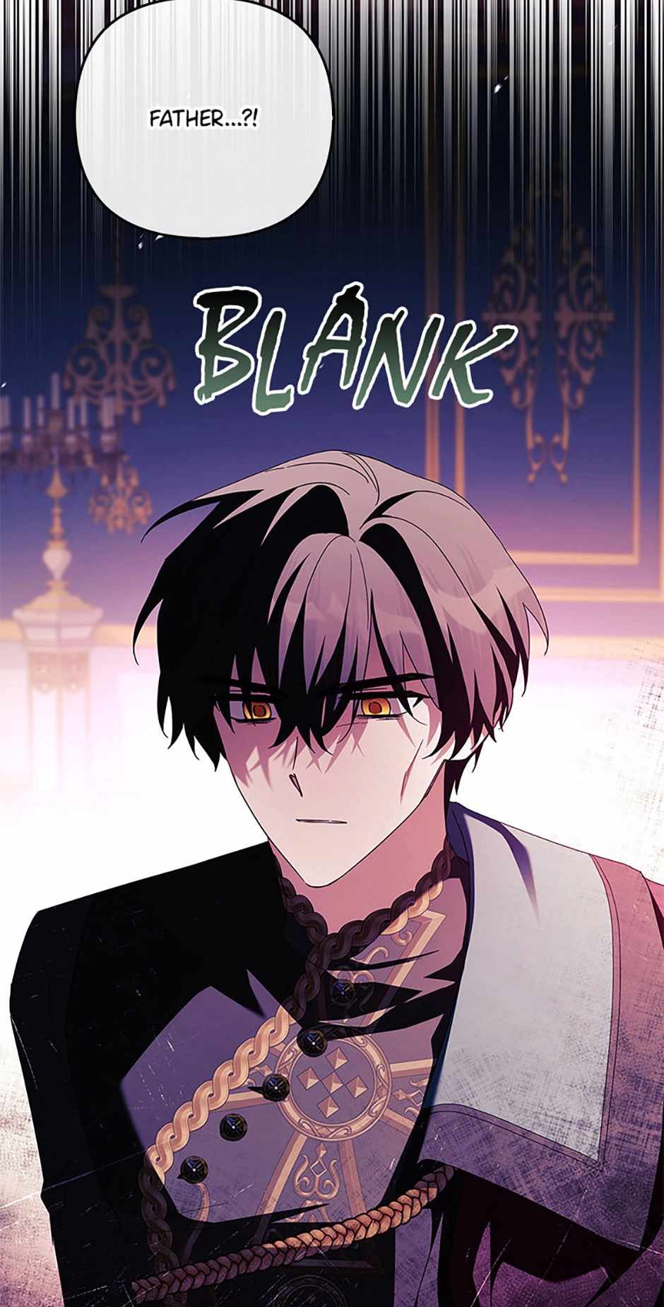 The Youngest Daughter of the Villainous Duke Chapter 132-eng-li - Page 29