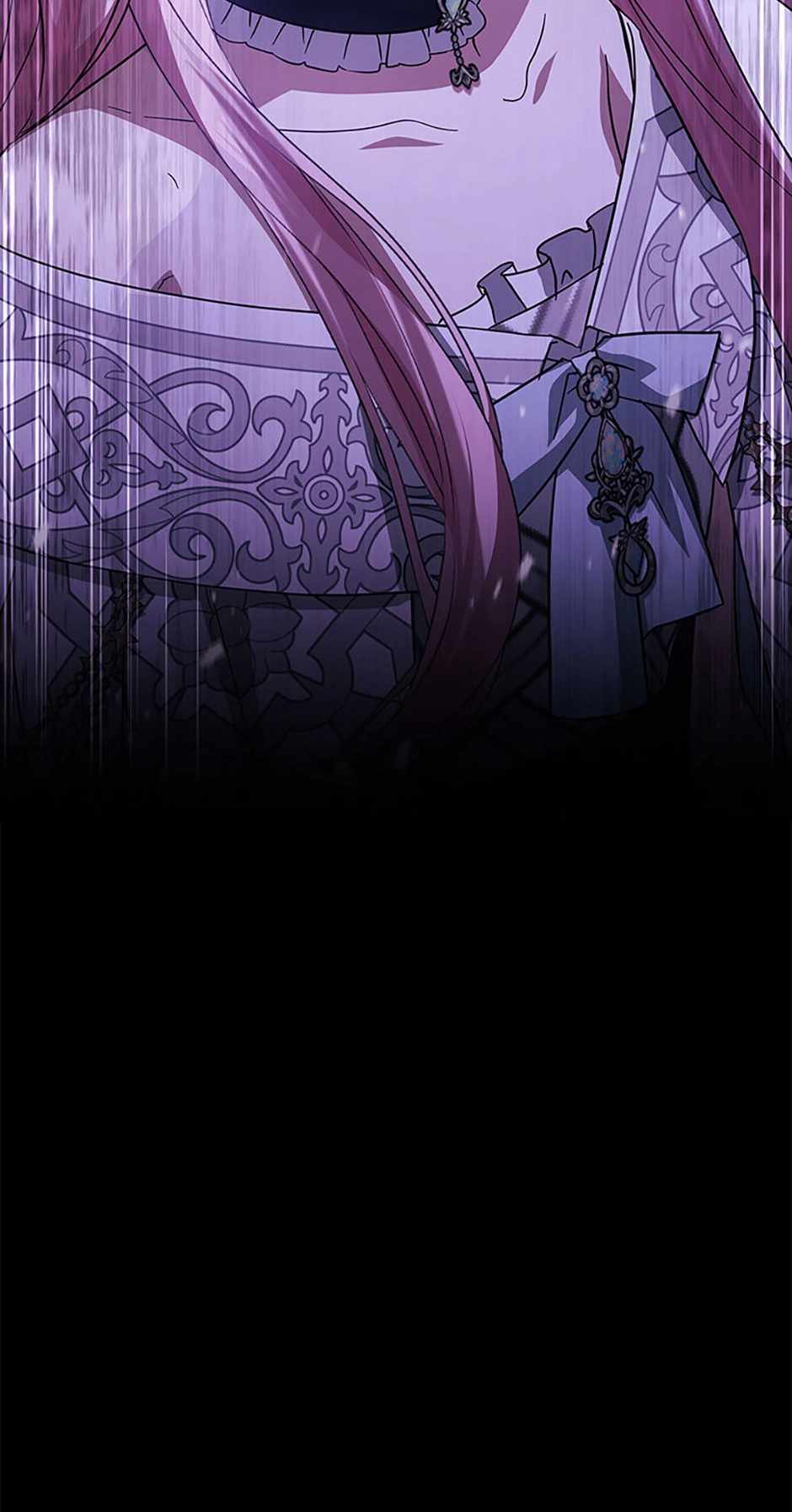 The Youngest Daughter of the Villainous Duke Chapter 132-eng-li - Page 80