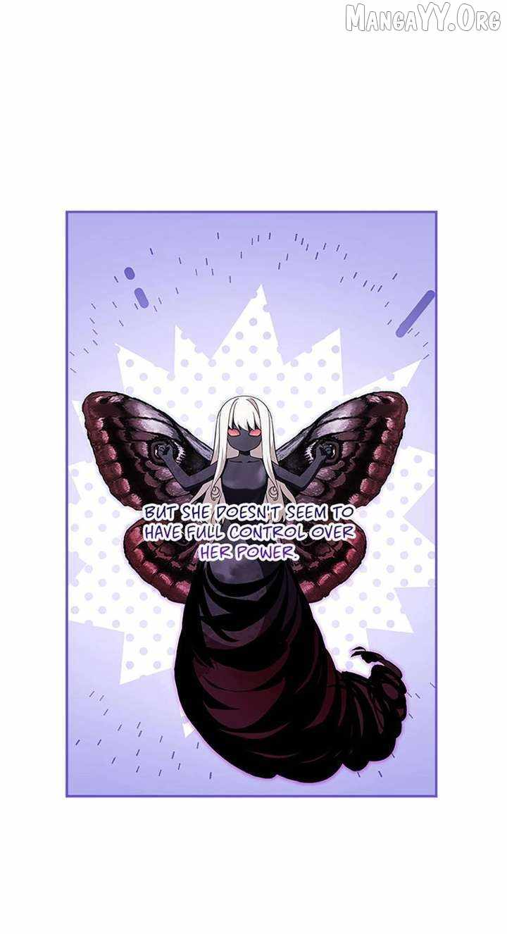 The Youngest Daughter of the Villainous Duke Chapter 133-eng-li - Page 39