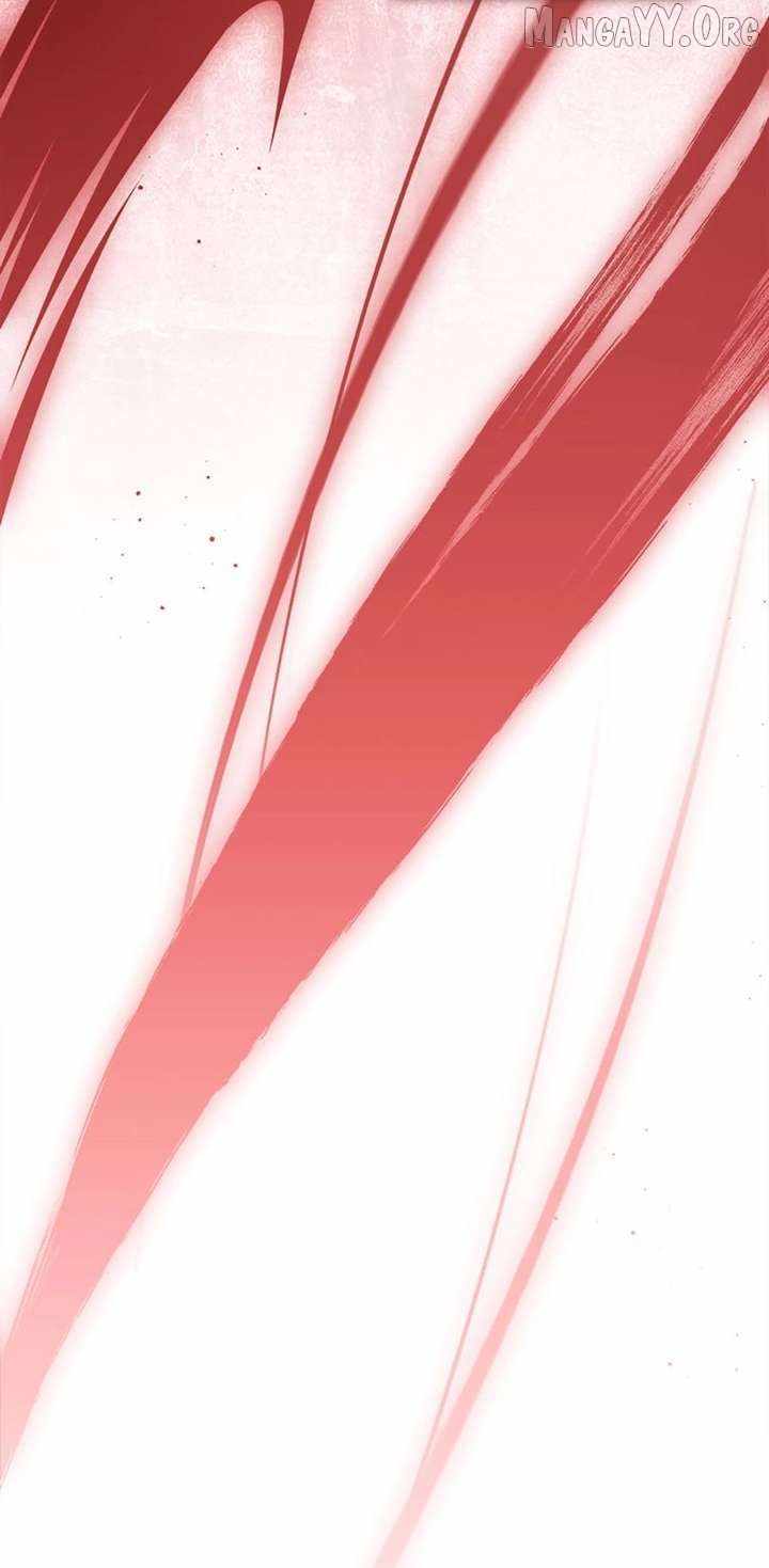 The Youngest Daughter of the Villainous Duke Chapter 133-eng-li - Page 8