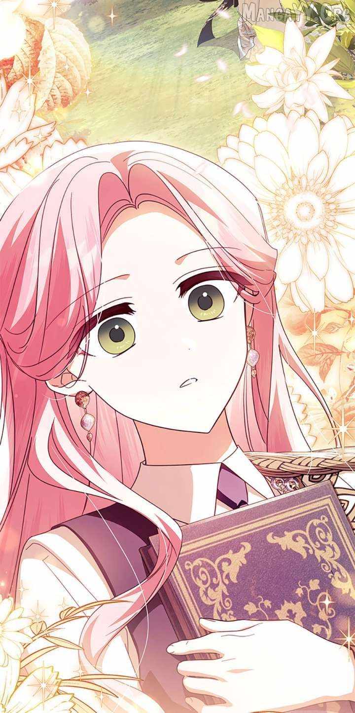 The Youngest Daughter of the Villainous Duke Chapter 134-eng-li - Page 102