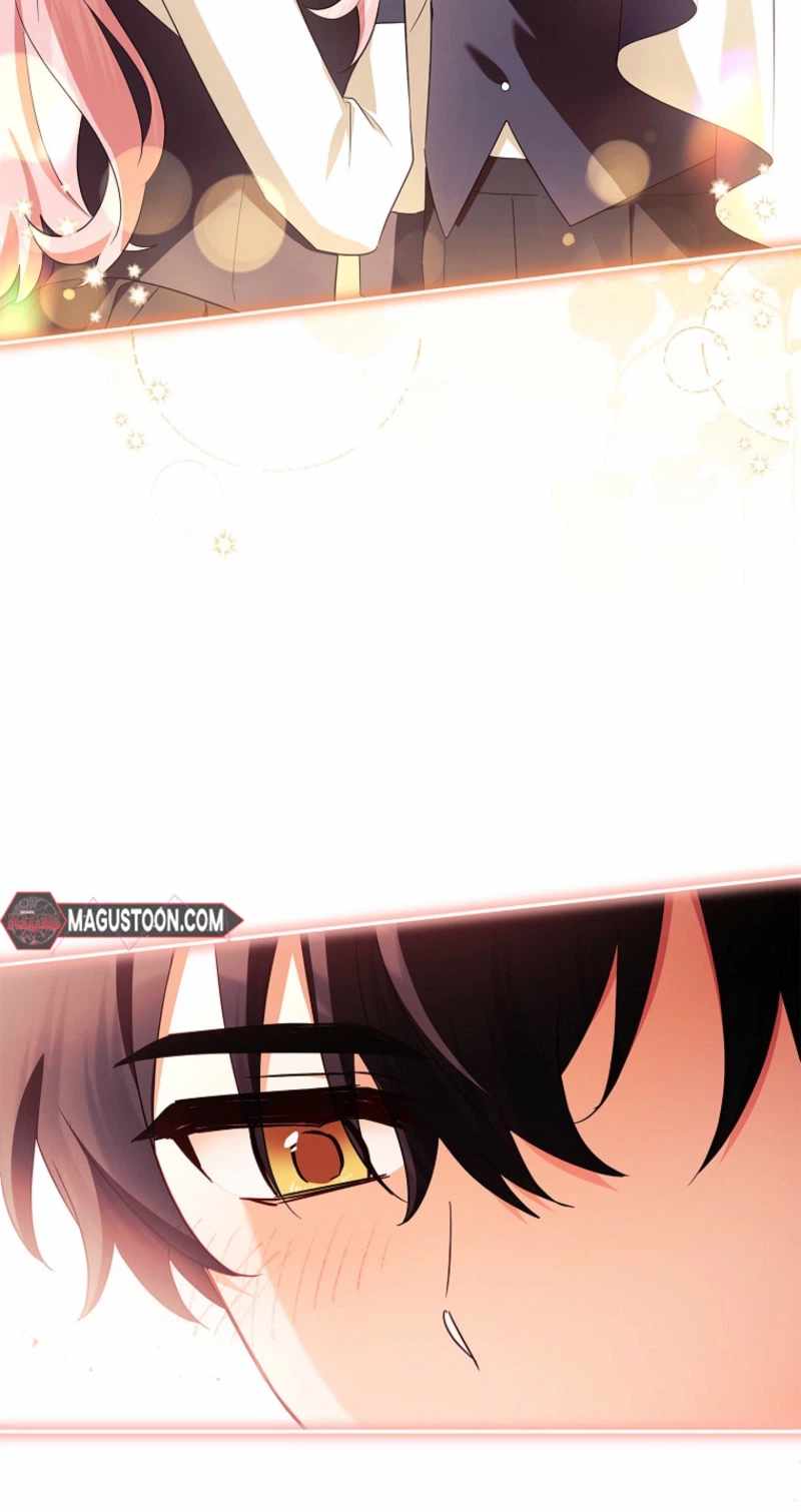 The Youngest Daughter of the Villainous Duke Chapter 136-eng-li - Page 4