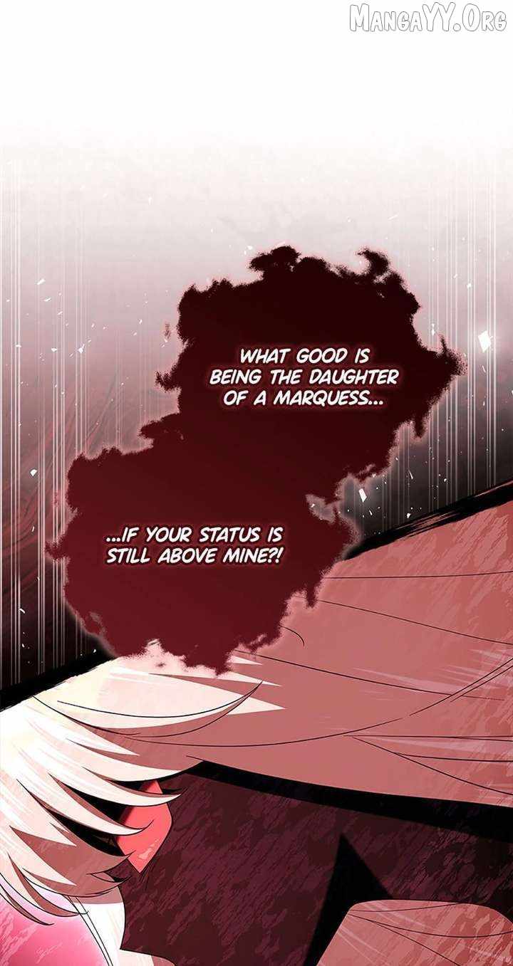 The Youngest Daughter of the Villainous Duke Chapter 133-eng-li - Page 72