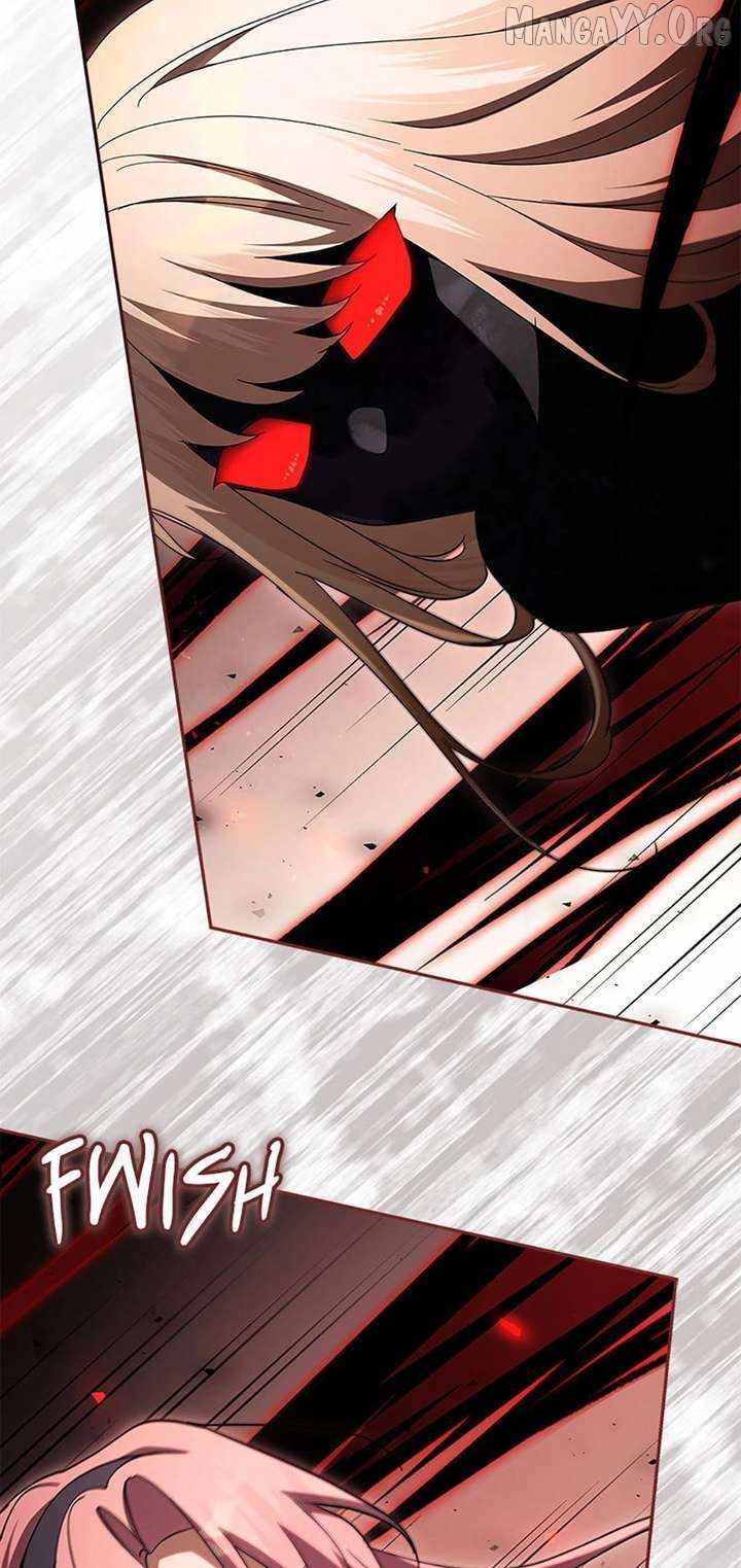 The Youngest Daughter of the Villainous Duke Chapter 133-eng-li - Page 28