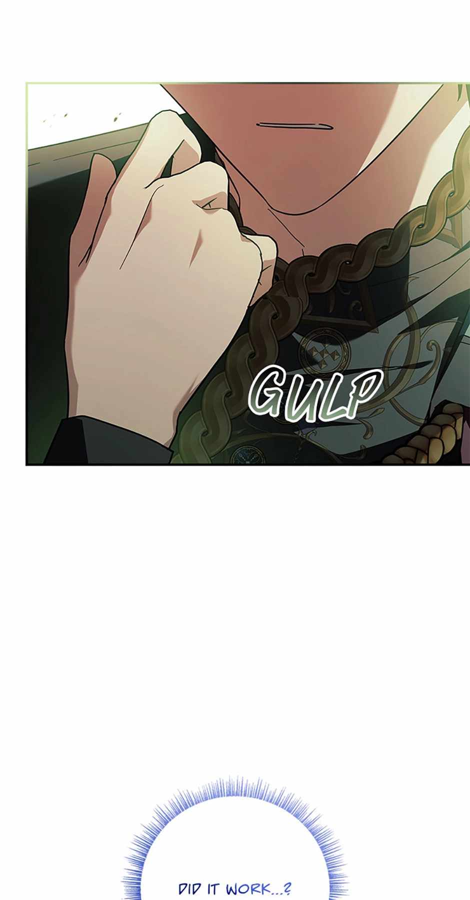 The Youngest Daughter of the Villainous Duke Chapter 132-eng-li - Page 23