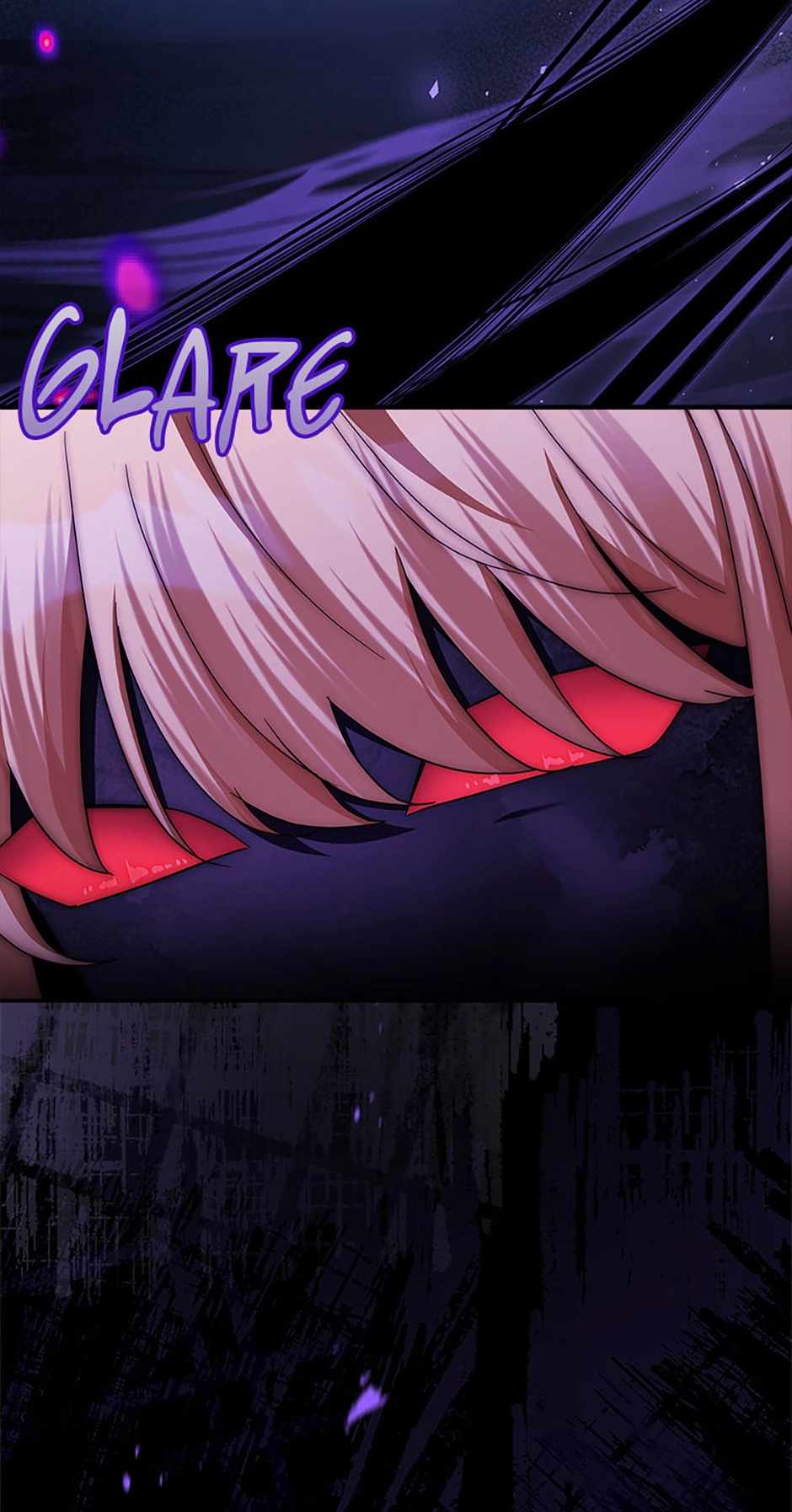 The Youngest Daughter of the Villainous Duke Chapter 132-eng-li - Page 76