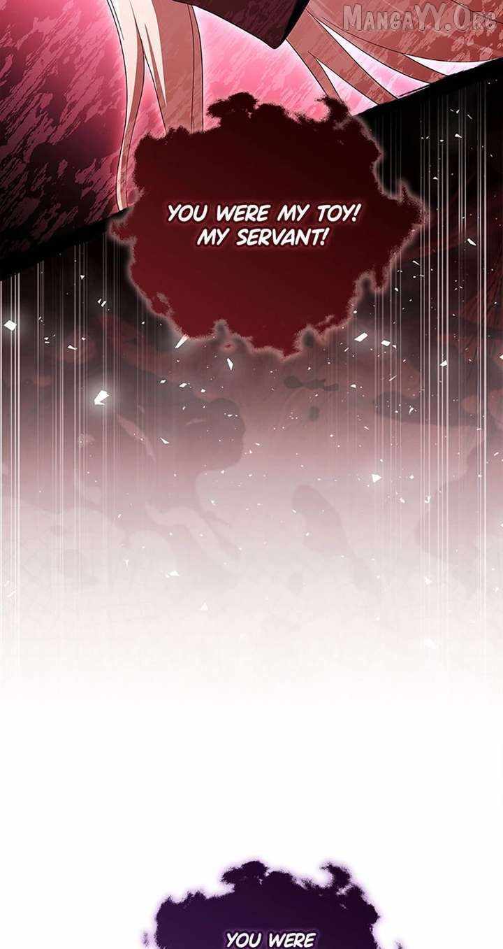 The Youngest Daughter of the Villainous Duke Chapter 133-eng-li - Page 73
