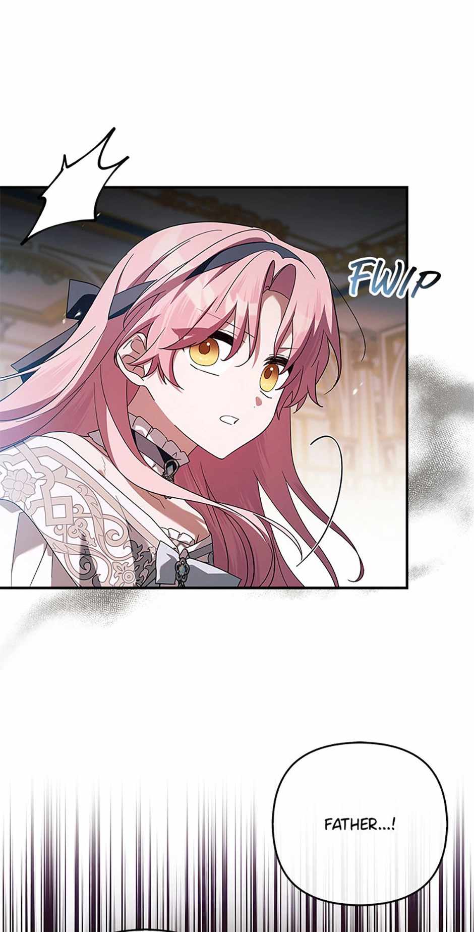 The Youngest Daughter of the Villainous Duke Chapter 132-eng-li - Page 28