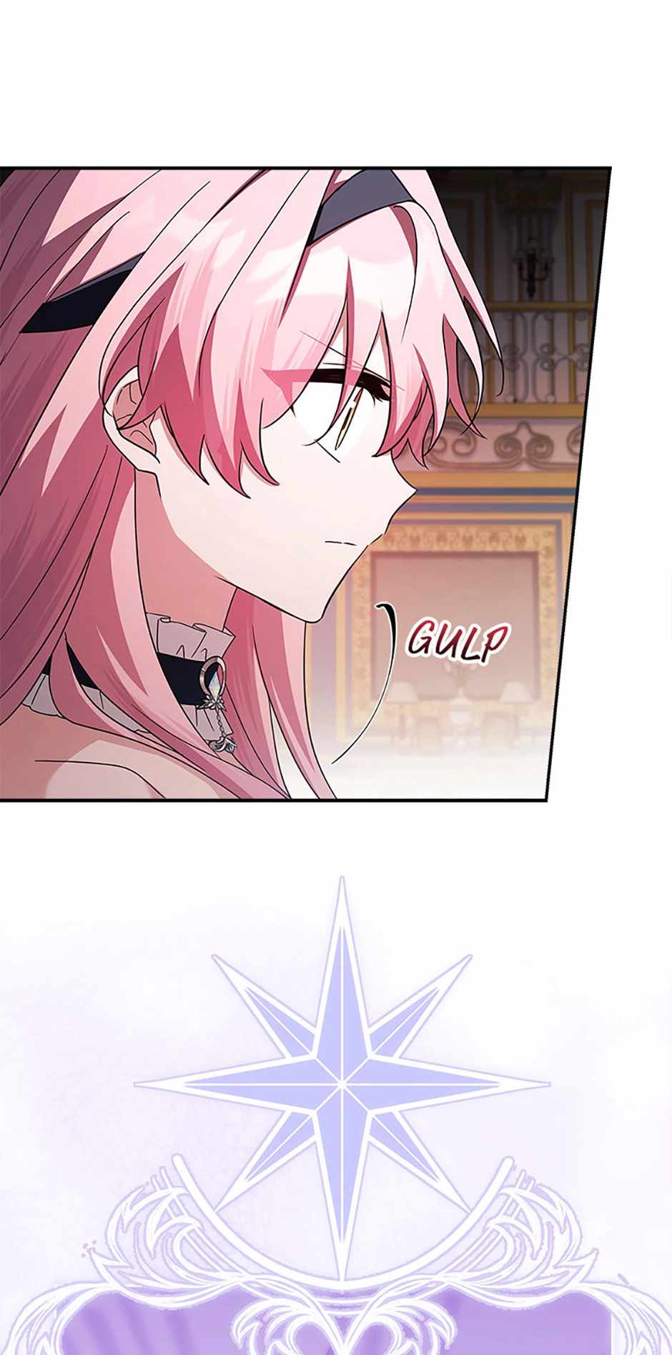 The Youngest Daughter of the Villainous Duke Chapter 132-eng-li - Page 11