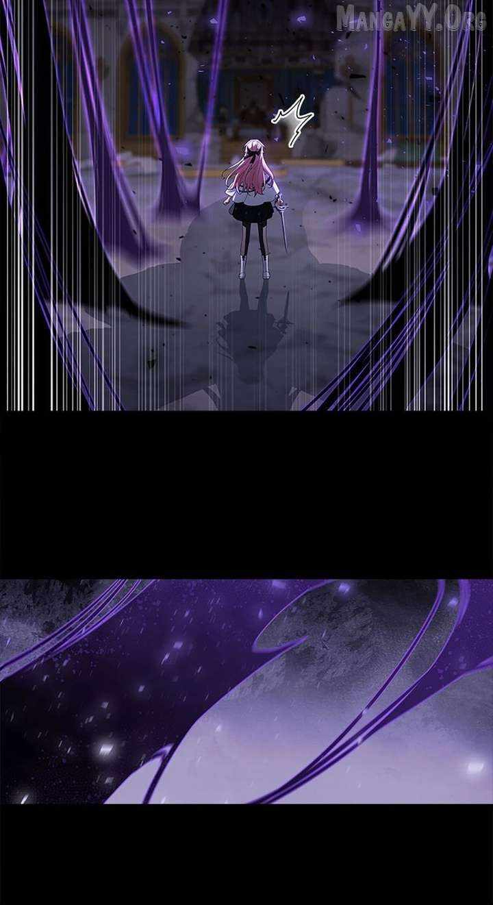The Youngest Daughter of the Villainous Duke Chapter 133-eng-li - Page 44