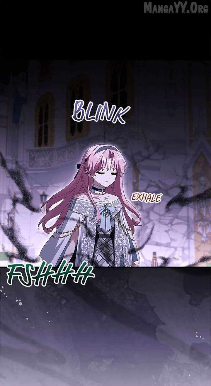 The Youngest Daughter of the Villainous Duke Chapter 133-eng-li - Page 93