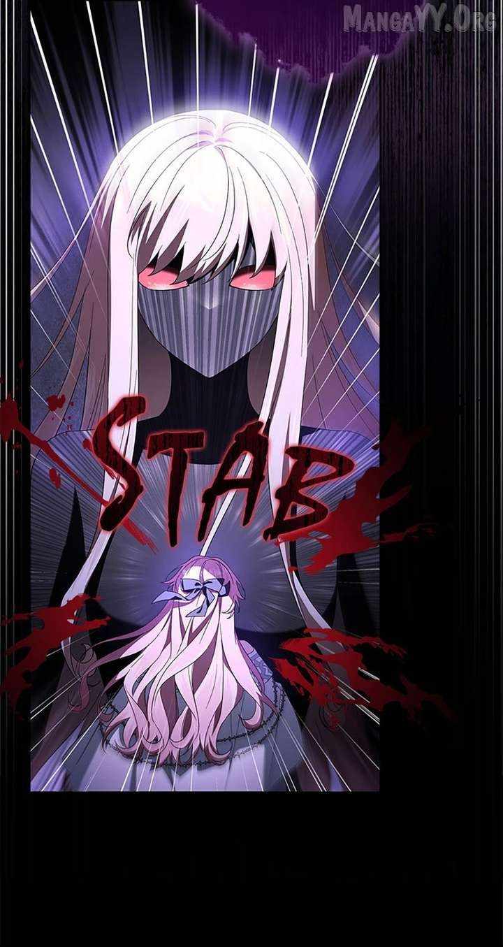 The Youngest Daughter of the Villainous Duke Chapter 133-eng-li - Page 78