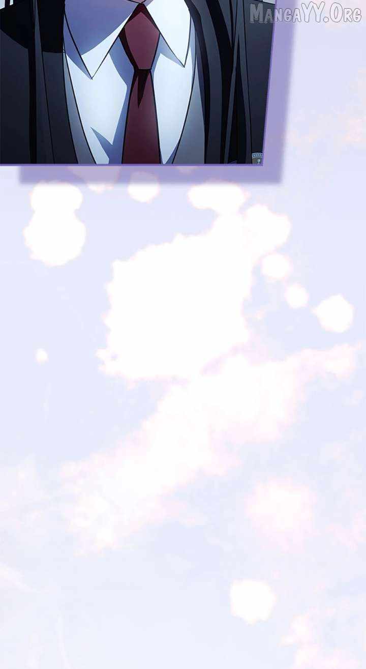 The Youngest Daughter of the Villainous Duke Chapter 134-eng-li - Page 46