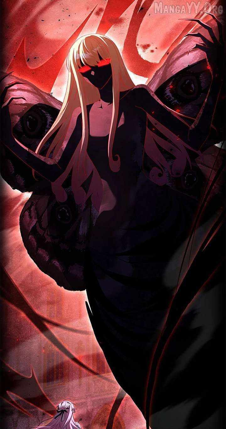 The Youngest Daughter of the Villainous Duke Chapter 133-eng-li - Page 23