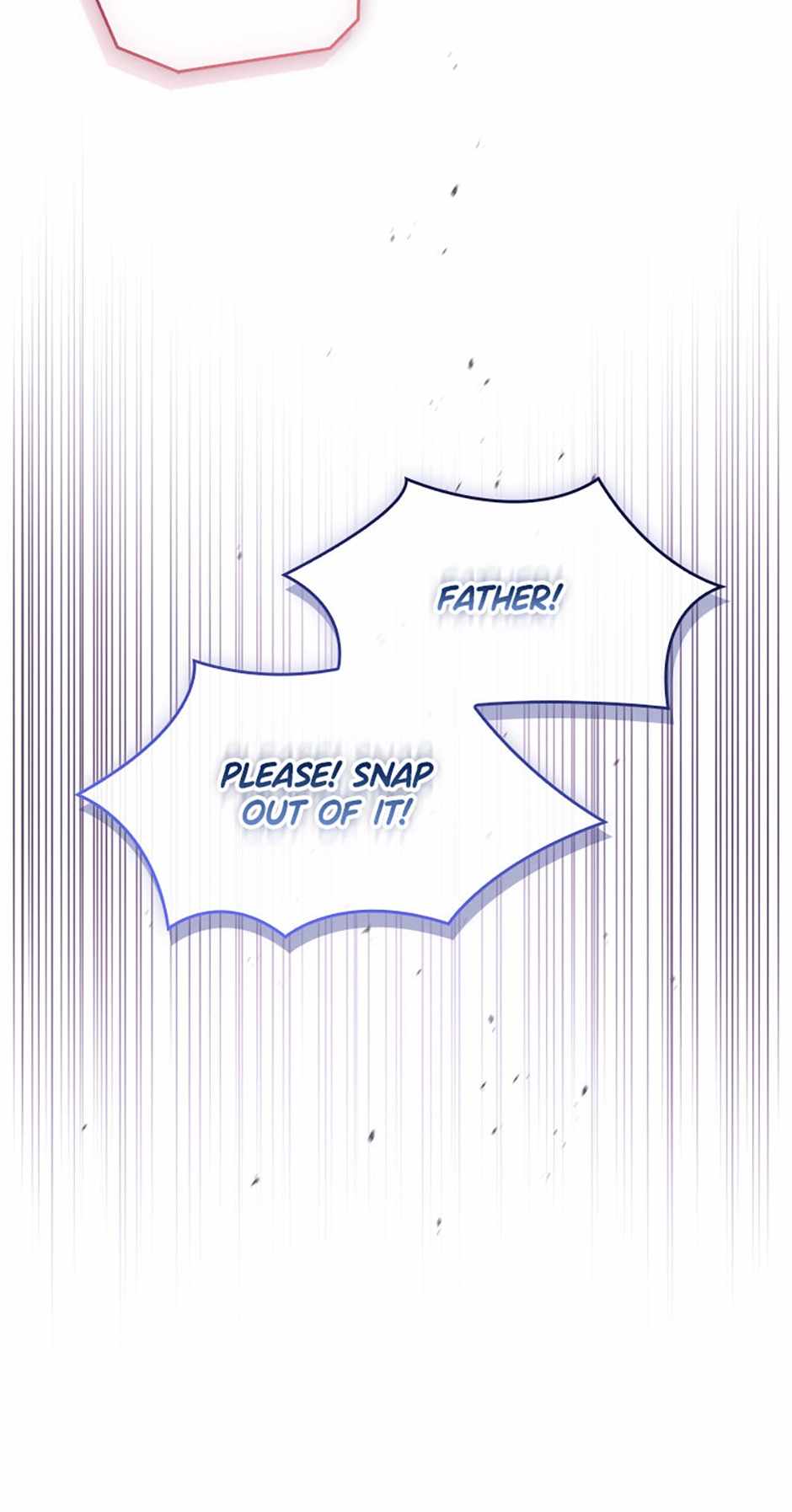 The Youngest Daughter of the Villainous Duke Chapter 132-eng-li - Page 27