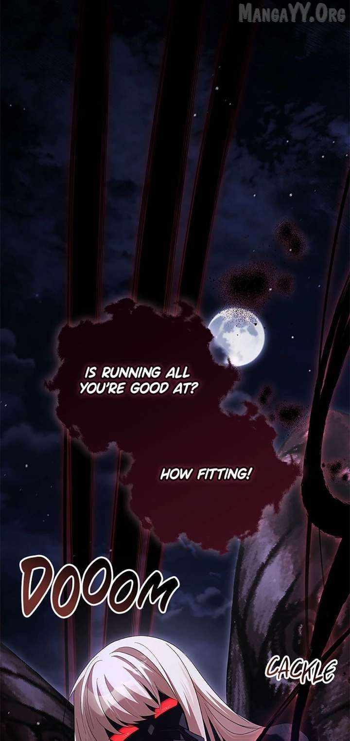 The Youngest Daughter of the Villainous Duke Chapter 133-eng-li - Page 35