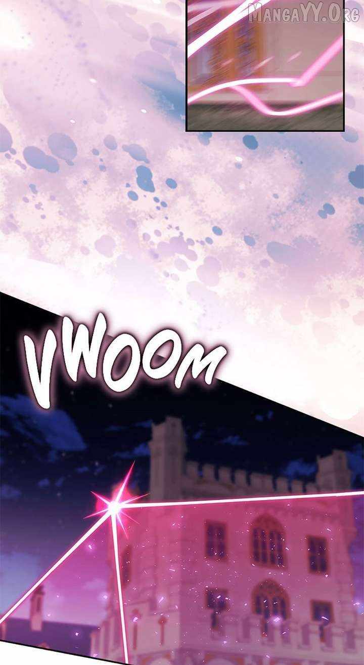 The Youngest Daughter of the Villainous Duke Chapter 133-eng-li - Page 56