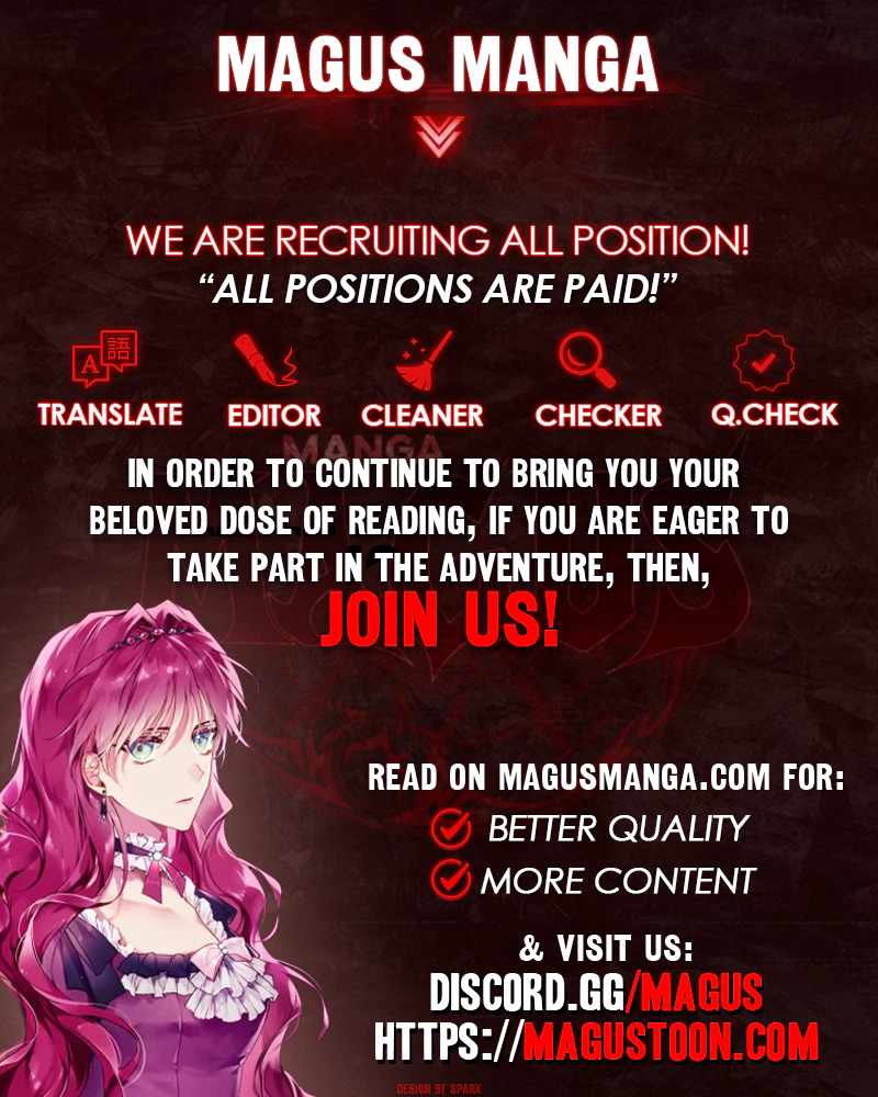 The Youngest Daughter of the Villainous Duke Chapter 136-eng-li - Page 36