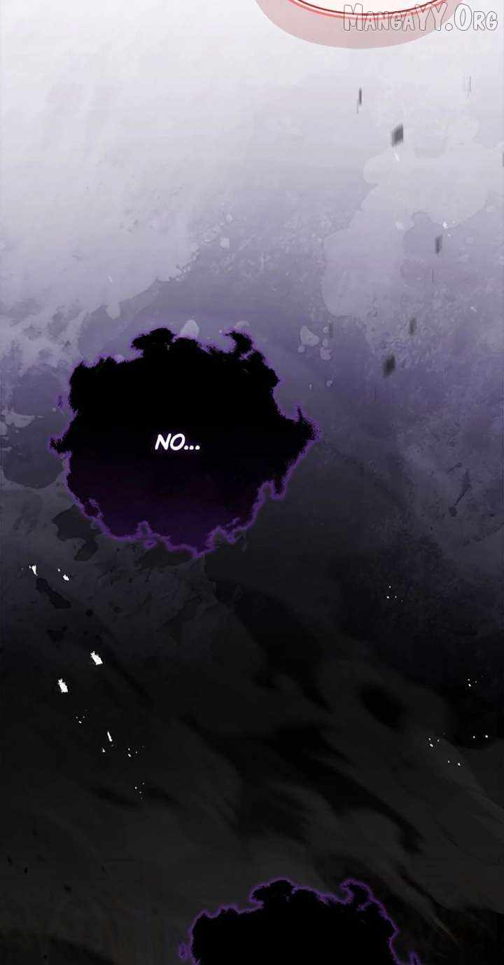 The Youngest Daughter of the Villainous Duke Chapter 133-eng-li - Page 87