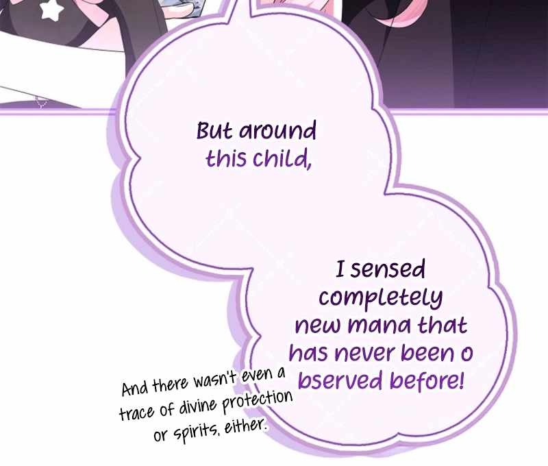 The Youngest Daughter of the Villainous Duke Chapter 136-eng-li - Page 8
