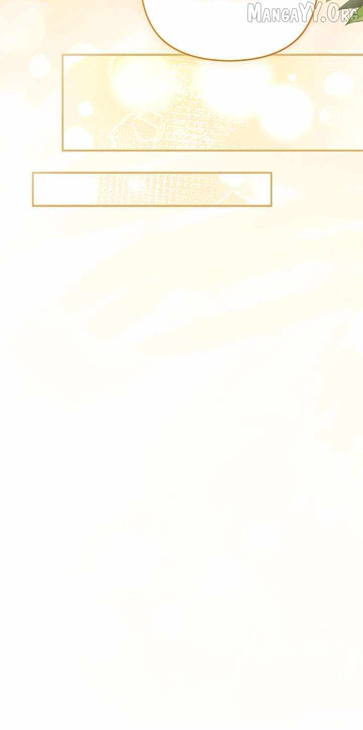 The Youngest Daughter of the Villainous Duke Chapter 134-eng-li - Page 73
