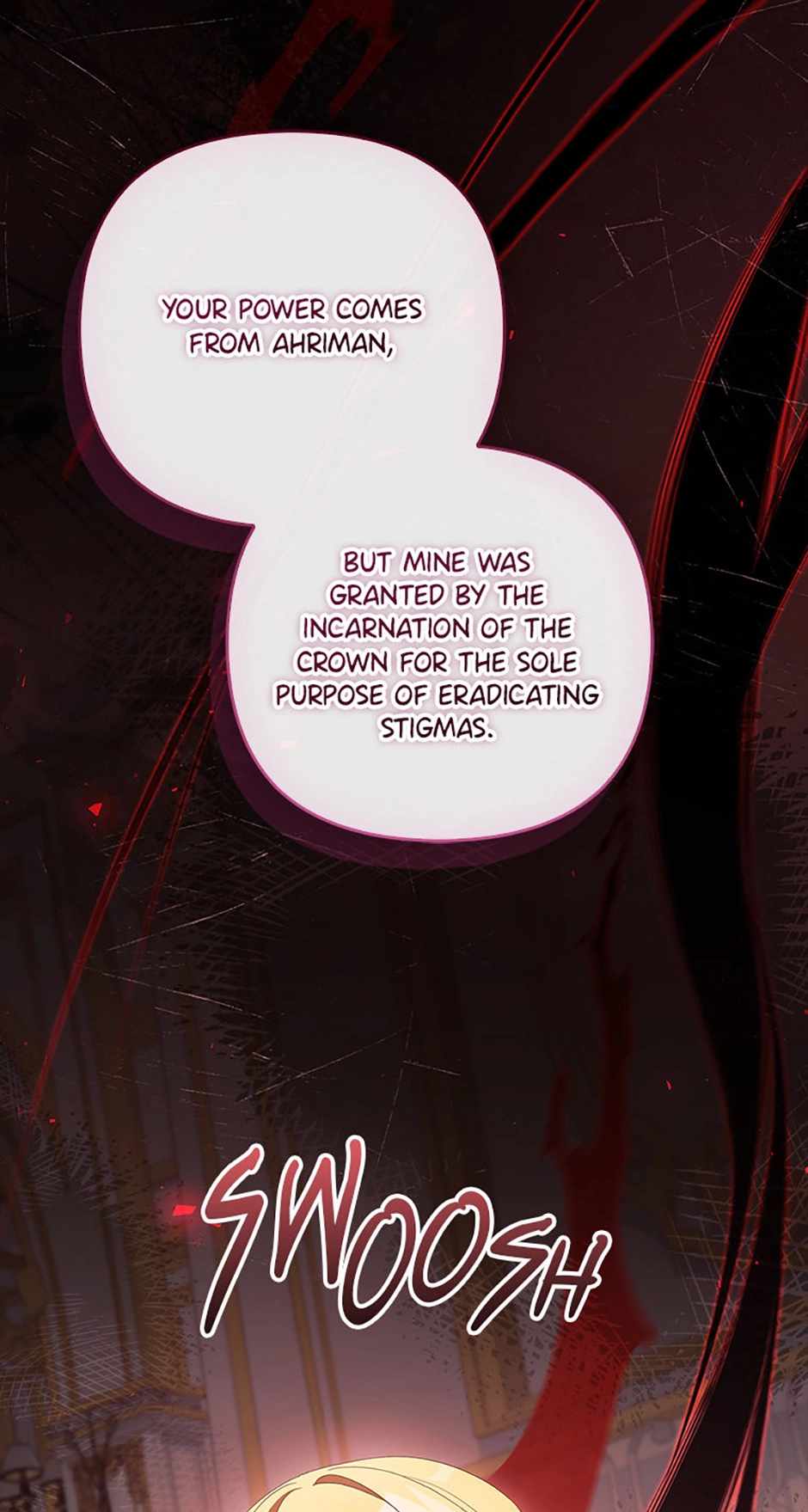 The Youngest Daughter of the Villainous Duke Chapter 132-eng-li - Page 57