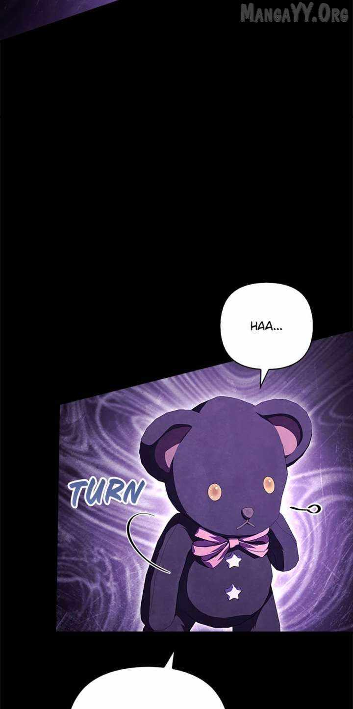 The Youngest Daughter of the Villainous Duke Chapter 134-eng-li - Page 91