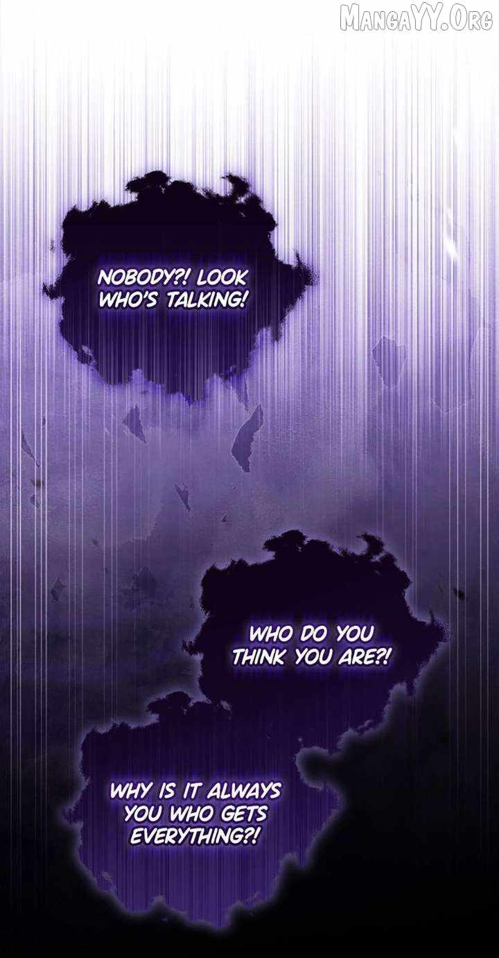 The Youngest Daughter of the Villainous Duke Chapter 133-eng-li - Page 63