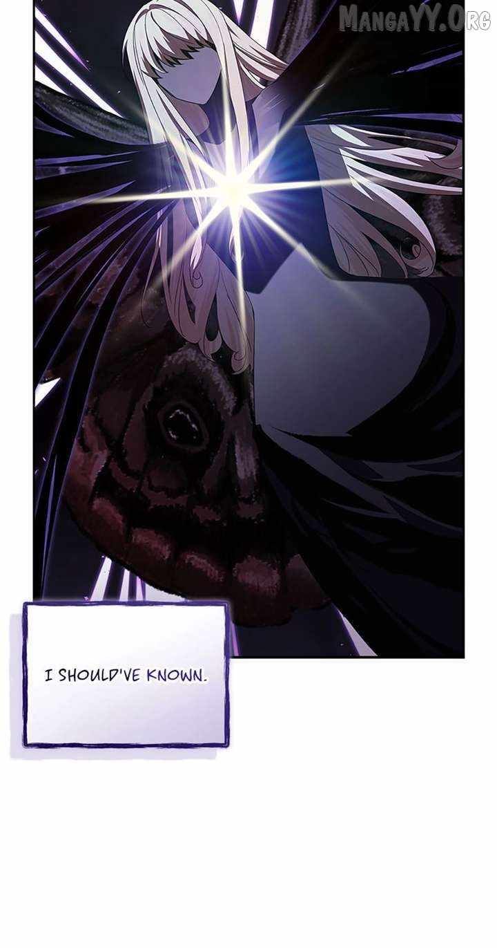 The Youngest Daughter of the Villainous Duke Chapter 133-eng-li - Page 68