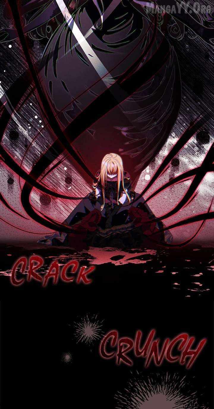 The Youngest Daughter of the Villainous Duke Chapter 134-eng-li - Page 23