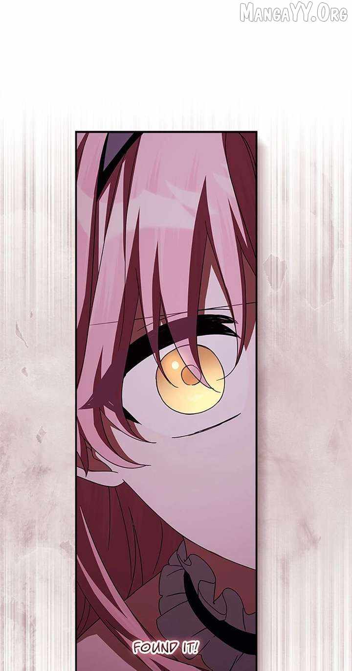 The Youngest Daughter of the Villainous Duke Chapter 133-eng-li - Page 66