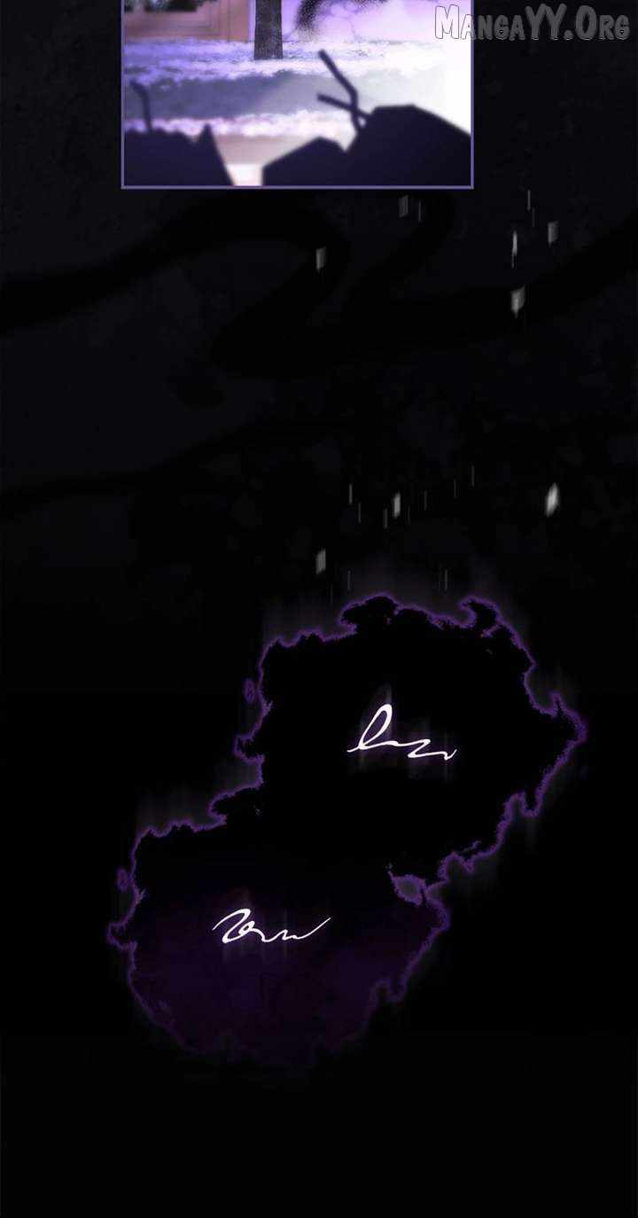 The Youngest Daughter of the Villainous Duke Chapter 133-eng-li - Page 92