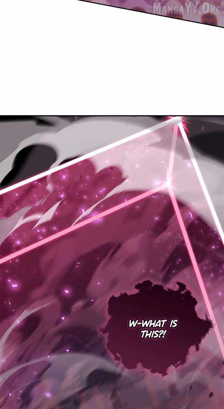 The Youngest Daughter of the Villainous Duke Chapter 133-eng-li - Page 57