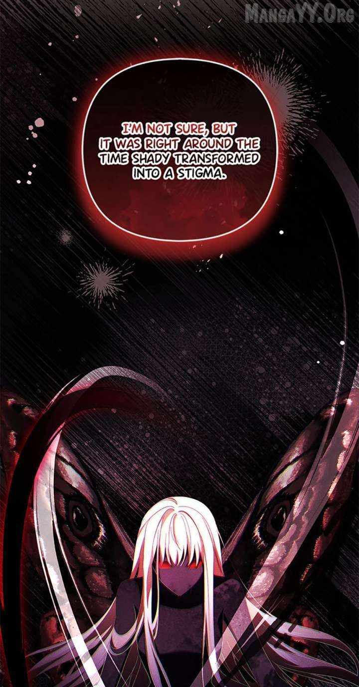 The Youngest Daughter of the Villainous Duke Chapter 134-eng-li - Page 22