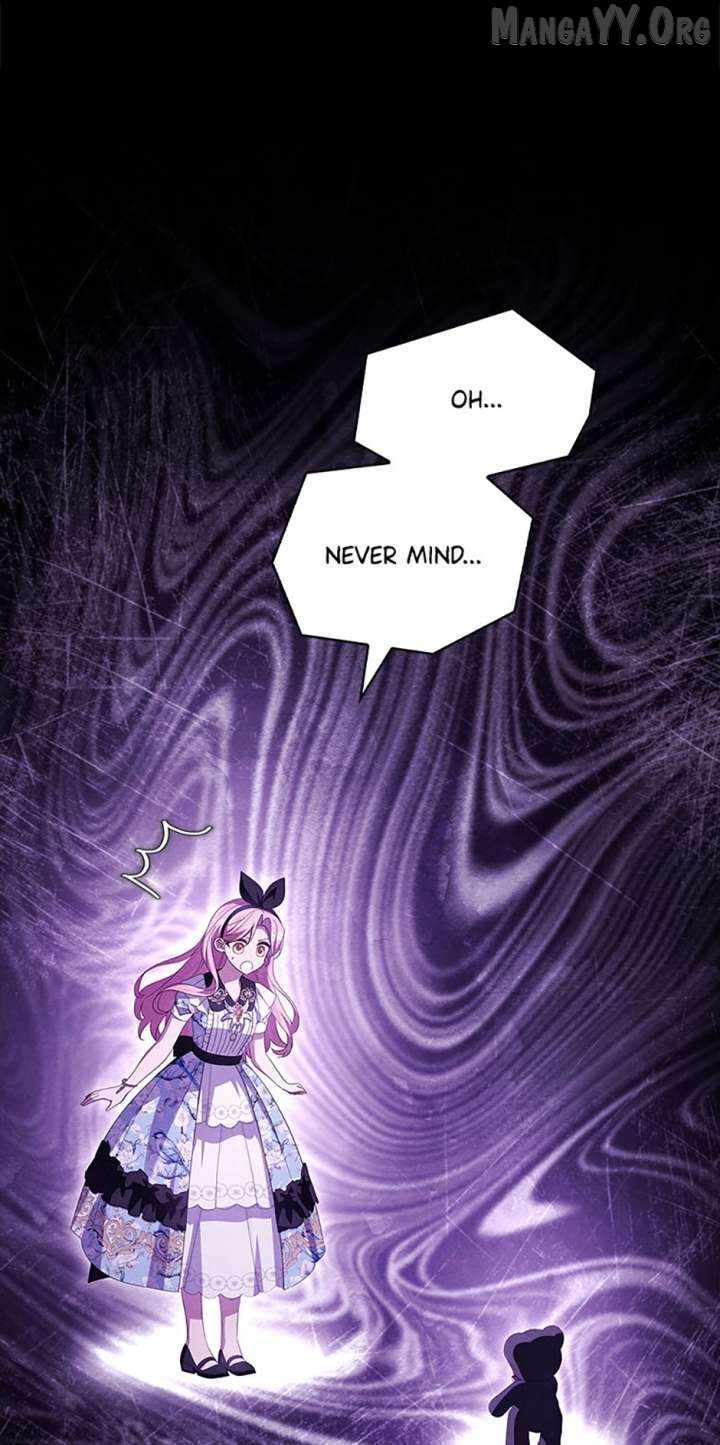 The Youngest Daughter of the Villainous Duke Chapter 134-eng-li - Page 87