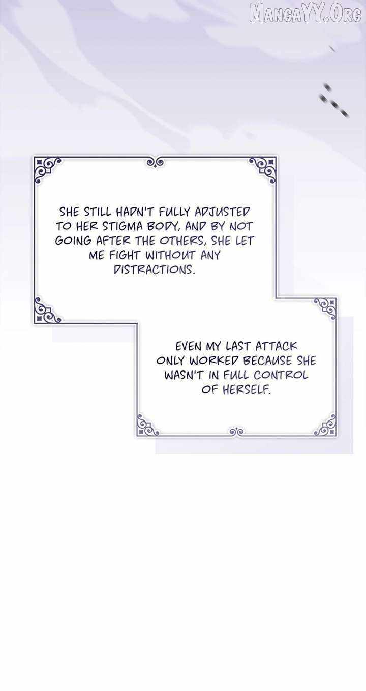 The Youngest Daughter of the Villainous Duke Chapter 133-eng-li - Page 85