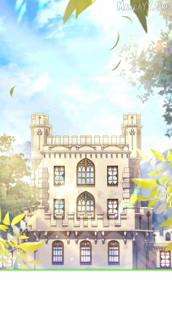 The Youngest Daughter of the Villainous Duke Chapter 134-eng-li - Page 50