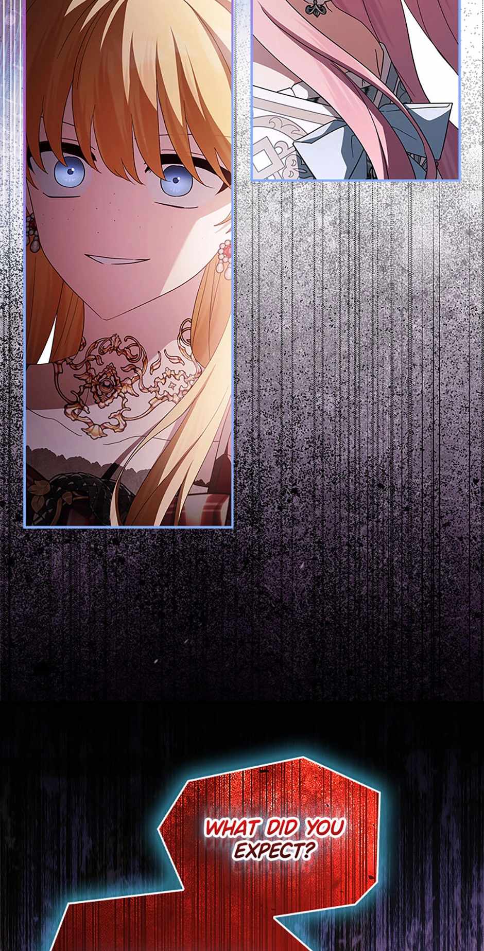 The Youngest Daughter of the Villainous Duke Chapter 132-eng-li - Page 31