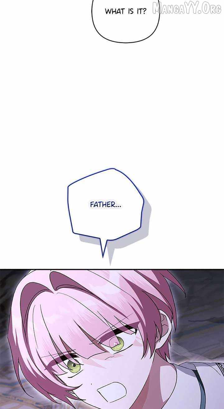 The Youngest Daughter of the Villainous Duke Chapter 133-eng-li - Page 95