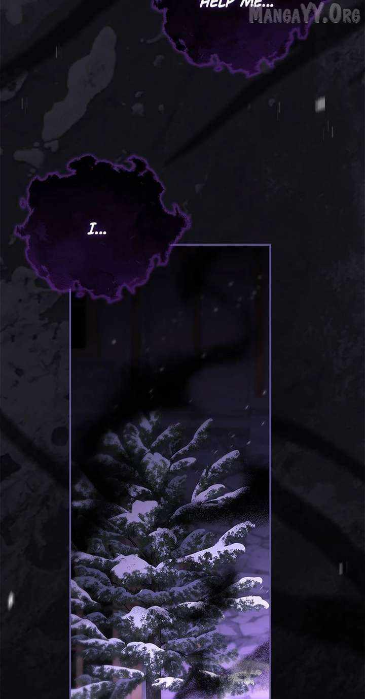 The Youngest Daughter of the Villainous Duke Chapter 133-eng-li - Page 91