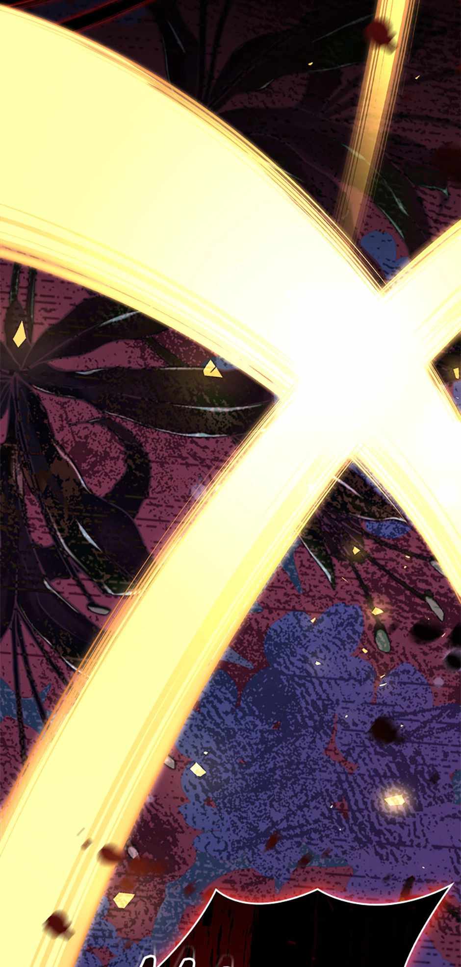 The Youngest Daughter of the Villainous Duke Chapter 132-eng-li - Page 63
