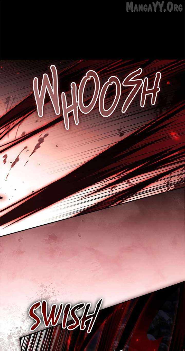 The Youngest Daughter of the Villainous Duke Chapter 133-eng-li - Page 19
