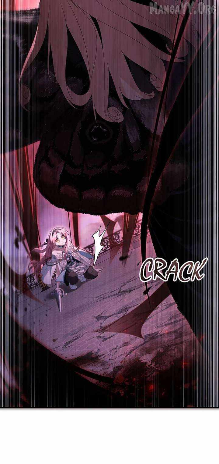 The Youngest Daughter of the Villainous Duke Chapter 133-eng-li - Page 31