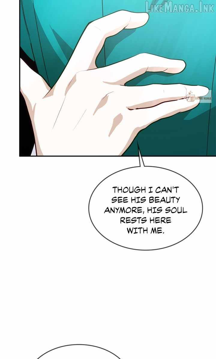 Terrarium Adventure Chapter 115-eng-li - Page 42