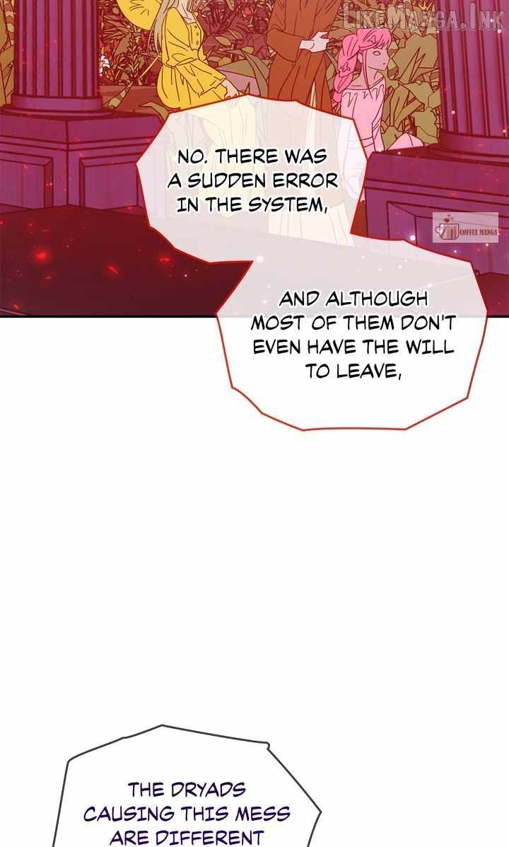 Terrarium Adventure Chapter 114-eng-li - Page 28