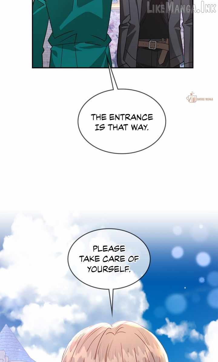 Terrarium Adventure Chapter 115-eng-li - Page 57