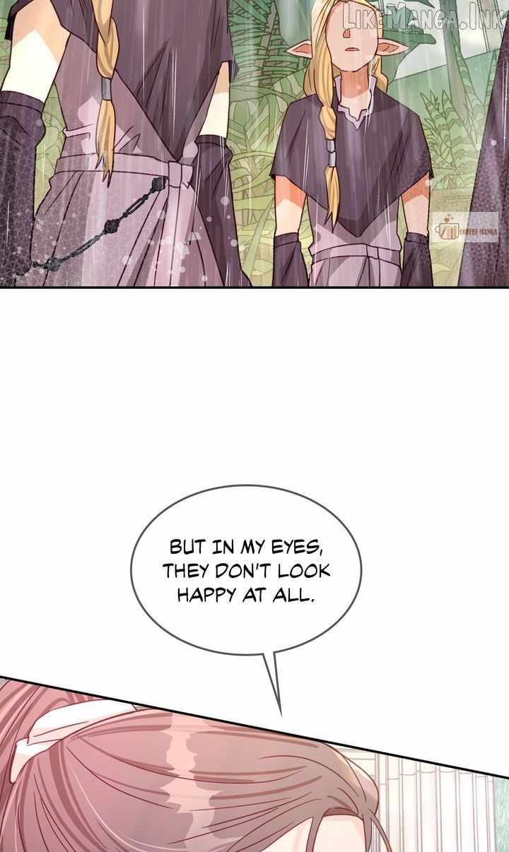 Terrarium Adventure Chapter 113-eng-li - Page 8
