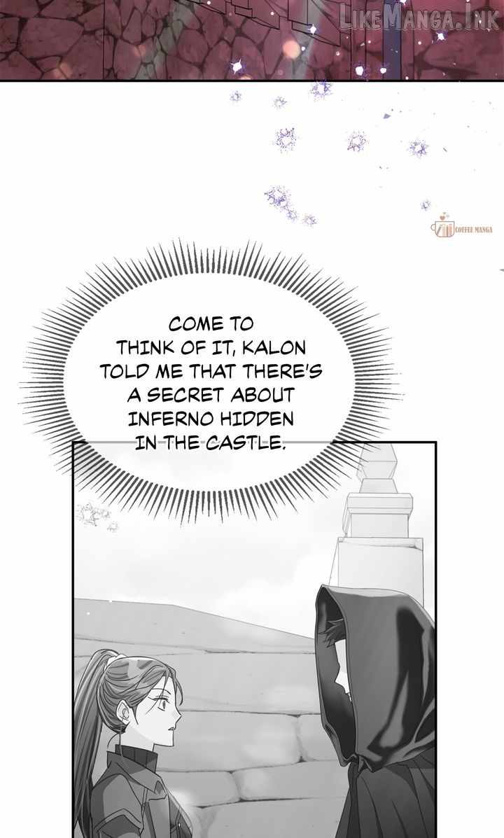 Terrarium Adventure Chapter 115-eng-li - Page 32