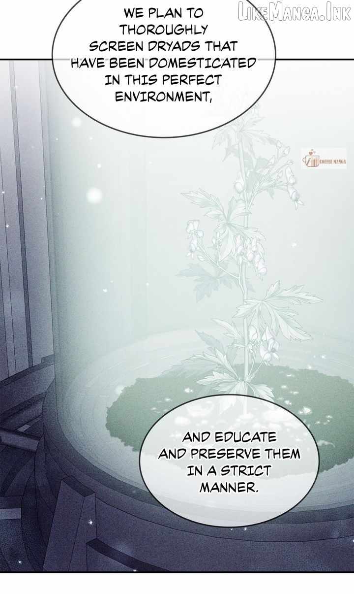 Terrarium Adventure Chapter 113-eng-li - Page 43