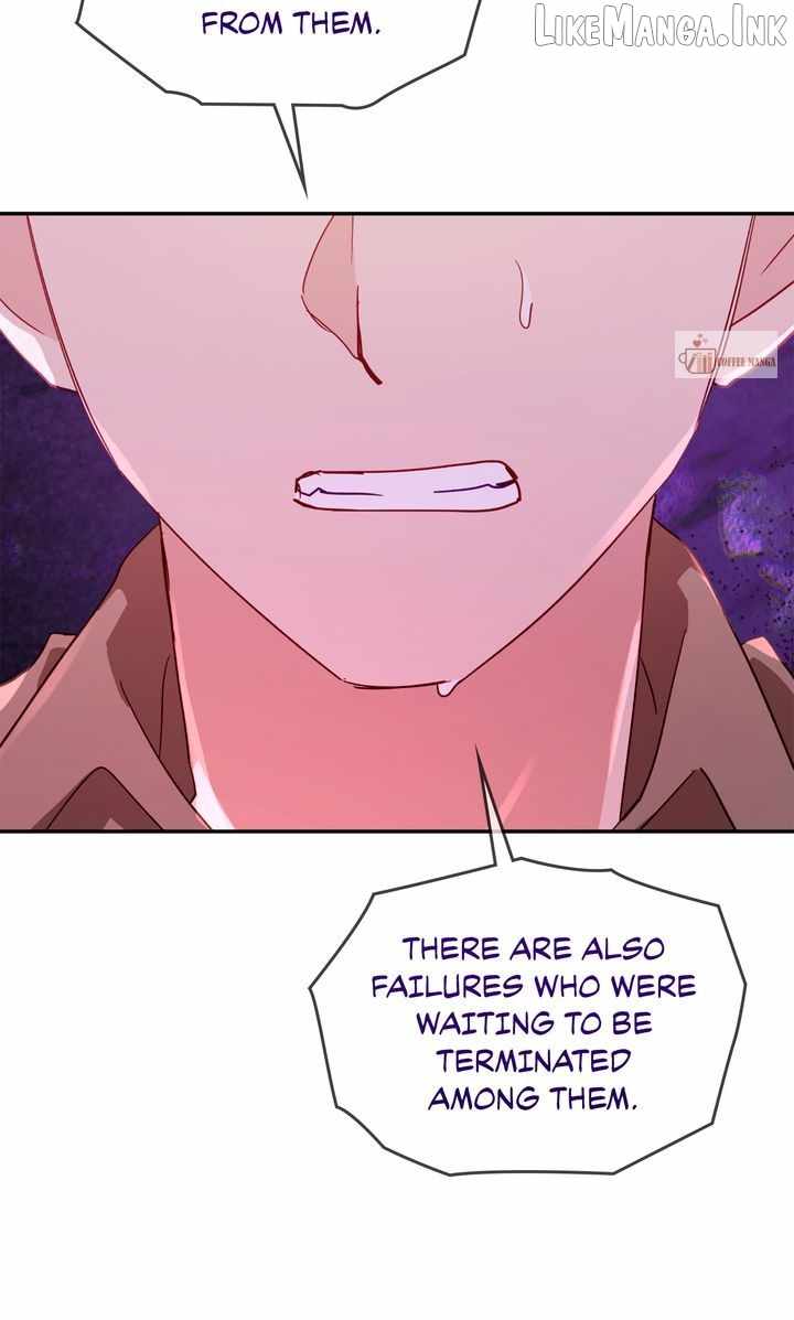 Terrarium Adventure Chapter 114-eng-li - Page 29